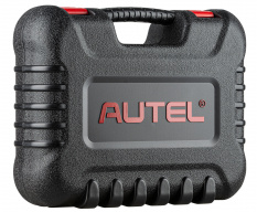 Диагностический сканер Autel MaxiDas DS900 / DS900BT, DoIP