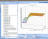 Модуль MED17.4.4 PSA для ChipTuningPRO