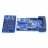 Диагностический сканер CDP+ USB