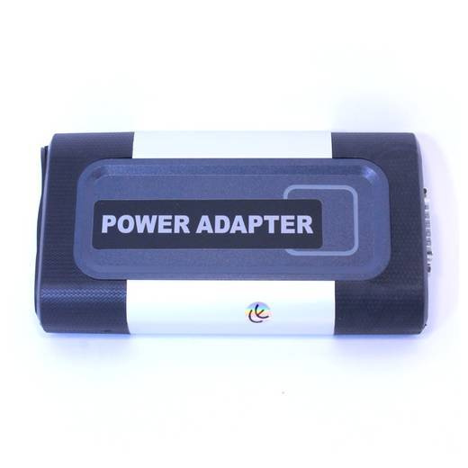 Диагностический сканер CDP+ USB