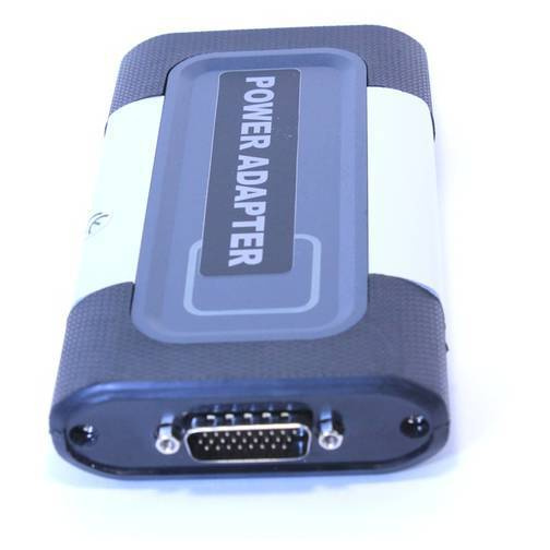 Диагностический сканер CDP+ USB