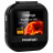 Видеорегистратор PRESTIGIO RoadRunner 585