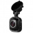 Видеорегистратор PRESTIGIO RoadRunner 585