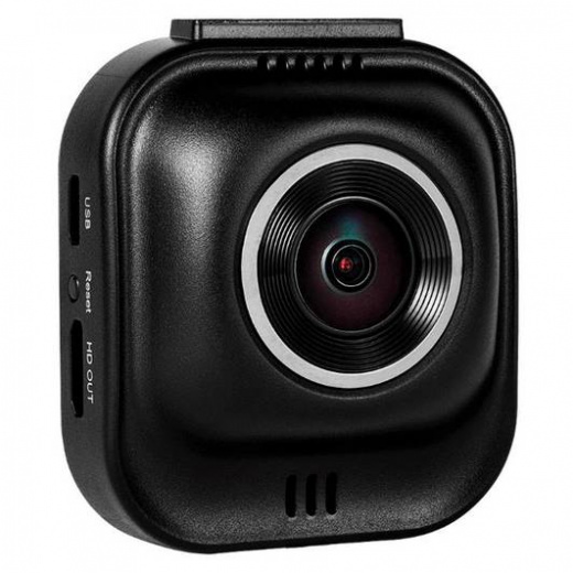 Видеорегистратор PRESTIGIO RoadRunner 585 &mdash; 