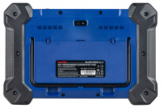 Программатор автомобильный Autel MaxiIM IM608 PRO II c XP400 PRO