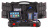 Программатор автомобильный Autel MaxiIM IM608 PRO II, для IMMO, ECU, c XP400 PRO