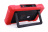 Мультимарочный сканер Launch Creader CRP 359
