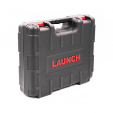 Мультимарочный сканер Launch Creader CRP 359