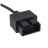 Переходник KIA 20 pin - OBD2
