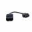 Переходник KIA 20 pin - OBD2