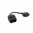 Переходник KIA 20 pin - OBD2