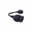 Переходник KIA 20 pin - OBD2