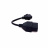 Переходник KIA 20 pin - OBD2