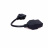 Переходник KIA 20 pin - OBD2