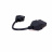 Переходник KIA 20 pin - OBD2