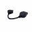 Переходник KIA 20 pin - OBD2