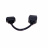 Переходник KIA 20 pin - OBD2