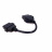 Переходник KIA 20 pin - OBD2