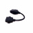 Переходник KIA 20 pin - OBD2