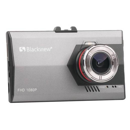 Видеорегистратор Blackview F9 &mdash; 