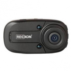 Видеорегистратор Recxon G11