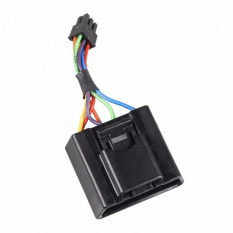 Nissan Consult Bluetooth адаптер