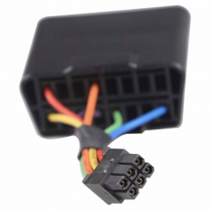 Nissan Consult Bluetooth адаптер