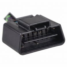 Nissan Consult Bluetooth адаптер