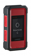 Сканер LAUNCH X431 Pro3 LINK HD