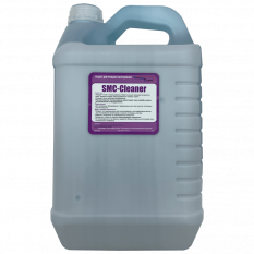 Жидкость для промывки стендов SMC-Cleaner (5 литров)