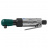 Рукоятка трещоточная пневматическая укороченная Jonnesway JAR-6313 3/8&amp;quot;DR 230 об/мин., 34 Нм
