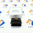 Vgate iCar PRO ELM327 Bluetooth 4.0 автосканер