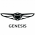 Genesis