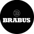Brabus