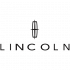 Lincoln