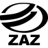 Zaz
