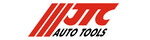 JTC Auto Tools