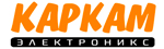 КАРКАМ Электроникс